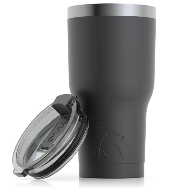 RTIC 20oz Tumbler