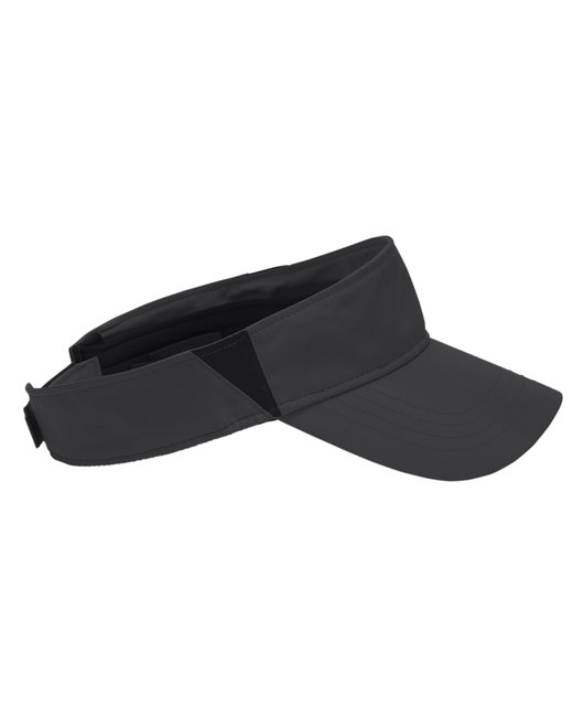 Core 365 Adult Drive Performance Visor