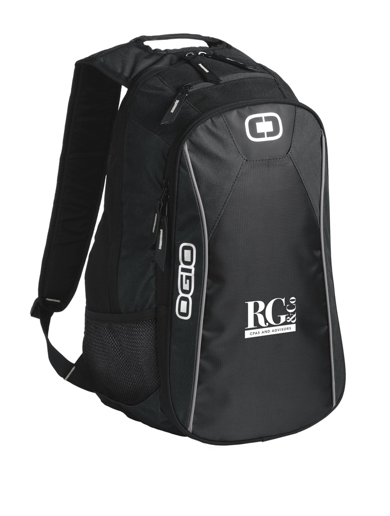 Ogio Marshall Pack