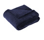 Port Authority® Oversized Ultra Plush Blanket