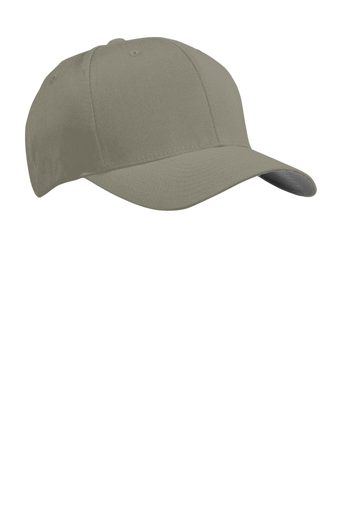 Port Authority® Flexfit® Cap