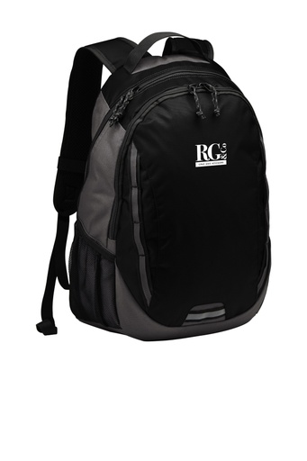 Port Authority Ridge Backpack