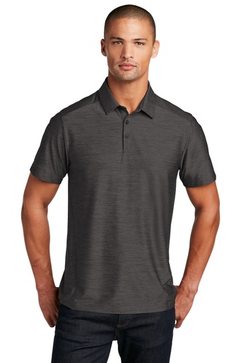 OGIO ® Slate Polo