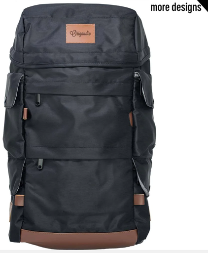 Presidio™ Backpack