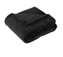 Port Authority® Oversized Ultra Plush Blanket
