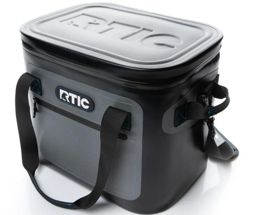 RTIC SoftPak 30 Can Cooler